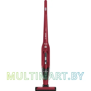 Пылесос Bosch BBH21630R